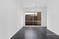 Property photo of 39 Gramercy Boulevard Point Cook VIC 3030