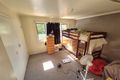 Property photo of 1 McDougall Street Yarraman QLD 4614