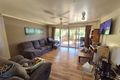 Property photo of 1 McDougall Street Yarraman QLD 4614