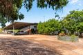 Property photo of 56 Timberden Drive Julimar WA 6567