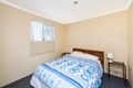 Property photo of 56 Timberden Drive Julimar WA 6567