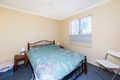 Property photo of 56 Timberden Drive Julimar WA 6567