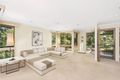 Property photo of 10 Dash Crescent Fadden ACT 2904