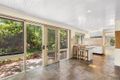 Property photo of 10 Dash Crescent Fadden ACT 2904