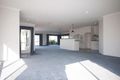 Property photo of 18 Beach View Court Tura Beach NSW 2548