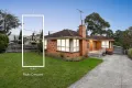 Property photo of 29 Paula Crescent Doncaster East VIC 3109