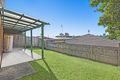 Property photo of 2/51 Kumbari Avenue Southport QLD 4215