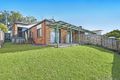 Property photo of 2/51 Kumbari Avenue Southport QLD 4215