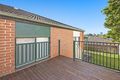Property photo of 2/51 Kumbari Avenue Southport QLD 4215