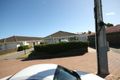 Property photo of 6/36 Jetty Road Brighton SA 5048