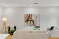 Property photo of 20 Adelaide Terrace Edwardstown SA 5039