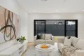 Property photo of 20 Adelaide Terrace Edwardstown SA 5039