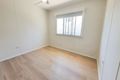 Property photo of 15 Kelceda Street Sunnybank Hills QLD 4109