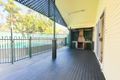 Property photo of 15 Kelceda Street Sunnybank Hills QLD 4109