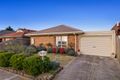 Property photo of 12 Rattray Court Altona Meadows VIC 3028