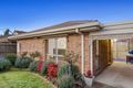 Property photo of 12 Rattray Court Altona Meadows VIC 3028