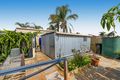 Property photo of 6 Lambourne Retreat Mirrabooka WA 6061