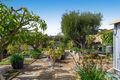 Property photo of 6 Lambourne Retreat Mirrabooka WA 6061
