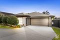 Property photo of 14 Voyager Street Wadalba NSW 2259