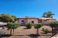 Property photo of 23 Mellor Street Port Augusta West SA 5700
