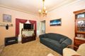 Property photo of 15 King Street Gunnedah NSW 2380
