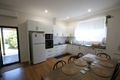 Property photo of 62 Echuca Road Rochester VIC 3561