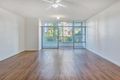 Property photo of 10/11 Paradise Island Surfers Paradise QLD 4217