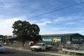 Property photo of LOT 6 Old Windsor Road Seven Hills NSW 2147