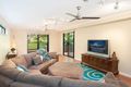 Property photo of 30 Bay Street Balcolyn NSW 2264