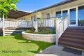 Property photo of 16 Lindel Street Kippa-Ring QLD 4021