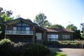 Property photo of 16 Forester Crescent Cherrybrook NSW 2126