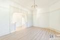 Property photo of 19 Avondale Avenue East Lismore NSW 2480