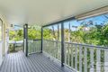 Property photo of 19 Avondale Avenue East Lismore NSW 2480