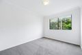 Property photo of 10/257-261 Carrington Road Coogee NSW 2034