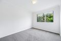 Property photo of 10/257-261 Carrington Road Coogee NSW 2034