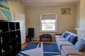 Property photo of 23 Mellor Street Port Augusta West SA 5700