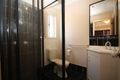 Property photo of 5 Jonath Court Edens Landing QLD 4207