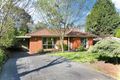 Property photo of 58 Langdale Drive Croydon Hills VIC 3136