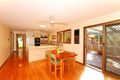 Property photo of 58 Langdale Drive Croydon Hills VIC 3136