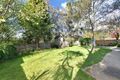 Property photo of 58 Langdale Drive Croydon Hills VIC 3136