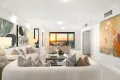 Property photo of 27A/70 Alfred Street South Milsons Point NSW 2061