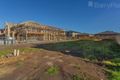 Property photo of 70 Longshore Drive Clyde North VIC 3978