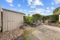 Property photo of 10 James Hird Drive Hastings VIC 3915