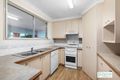 Property photo of 22 Kuloomba Street Hillvue NSW 2340