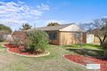 Property photo of 22 Kuloomba Street Hillvue NSW 2340