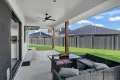Property photo of 119 Merivale Avenue Jimboomba QLD 4280