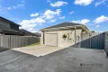 Property photo of 119 Merivale Avenue Jimboomba QLD 4280