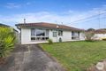 Property photo of 7/6 Warratta Avenue Delacombe VIC 3356