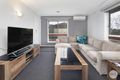 Property photo of 7/6 Warratta Avenue Delacombe VIC 3356