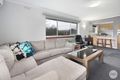Property photo of 7/6 Warratta Avenue Delacombe VIC 3356